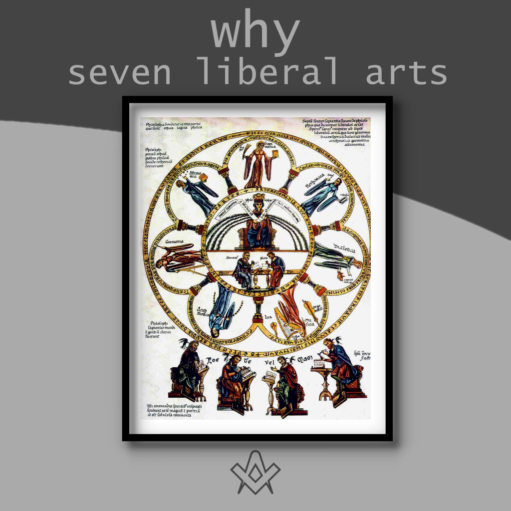 Liberal arts education - Wikipedia