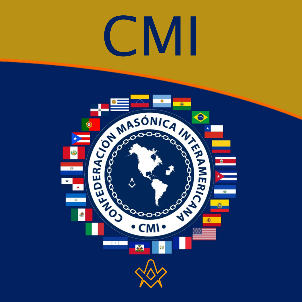 Who are the CMI ?  
