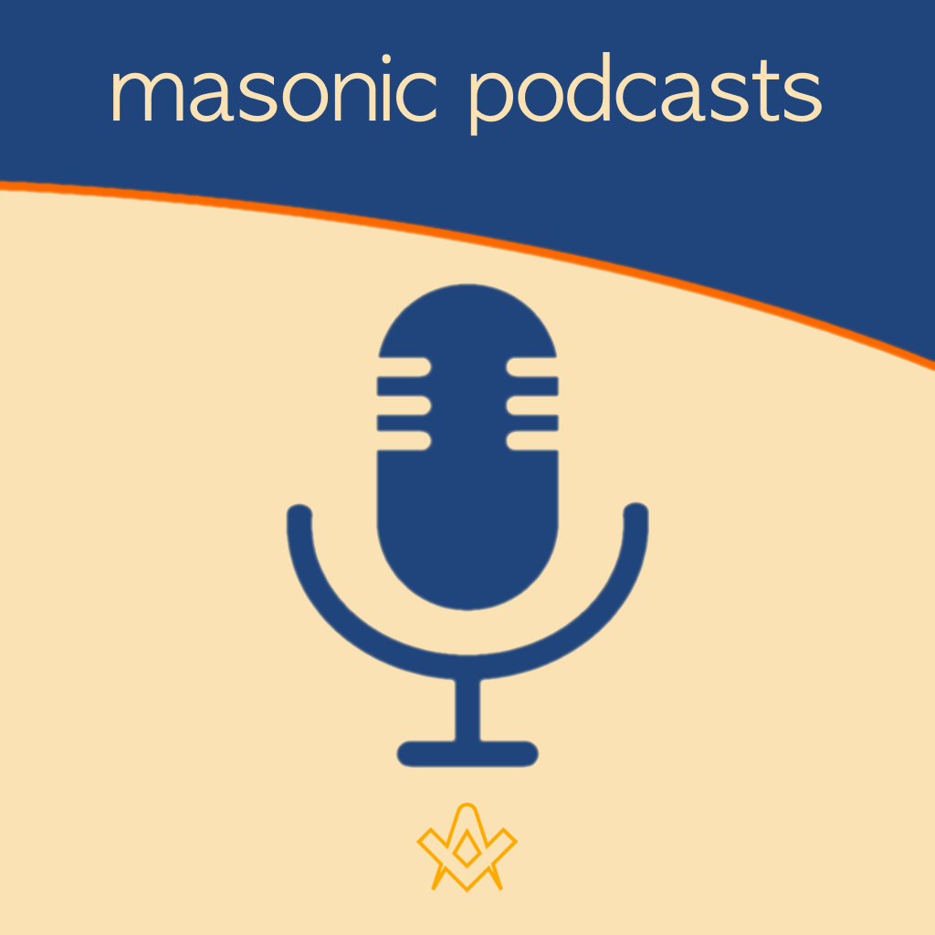 Masonic Podcasts Our pick of the best Masonic Podcasts