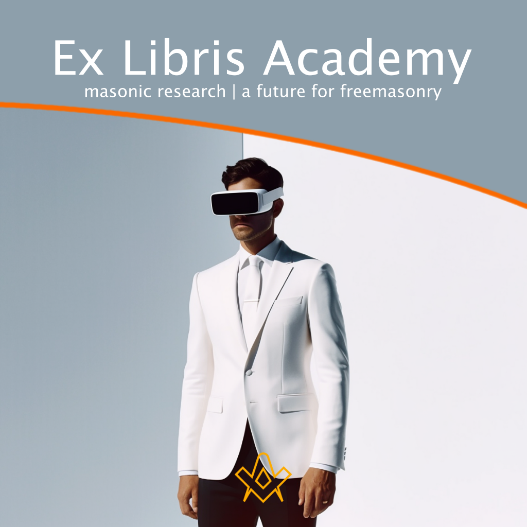 Ex Libris Academy