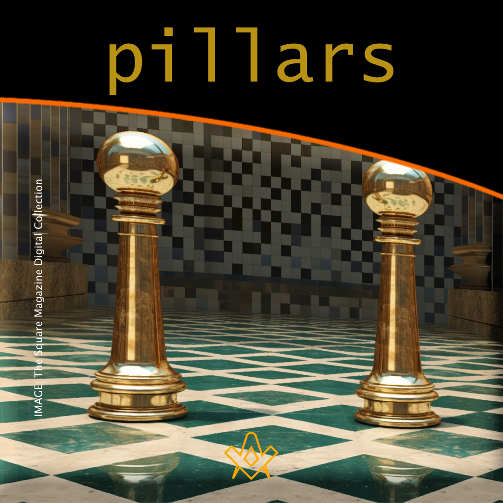 The Pillars